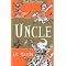 Top 13 Fave Children's Books