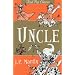 Top 13 Fave Children's Books