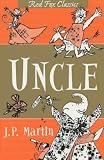Uncle