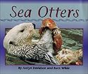 Sea Otters: Moon Rising (Storyteller non-fiction)