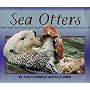 Sea Otters: Moon Rising (Storyteller Non-fiction)