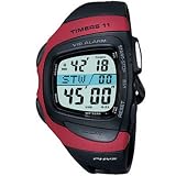 ������ CASIO �ӻ��� PHYS RFT-100-4JF