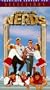 Revenge of the Nerds [VHS]