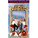 Revenge of the Nerds [VHS]