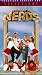 VHS : Revenge of the Nerds