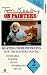 Tom Keating On Painters 2: Programmes 3 & 4 - The Original TV Series [1982]