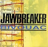 Bivouac an album by Jawbreaker