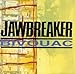 Face Down lyrics Jawbreaker