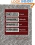 The Complete Systemic Supervisor: Context, Philosophy, and Pragmatics