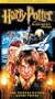 Harry Potter and the Sorcerer's Stone - Spanish Edition [VHS]