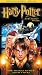 Harry Potter : Harry Potter and the Sorcerer's Stone - Spanish Edition