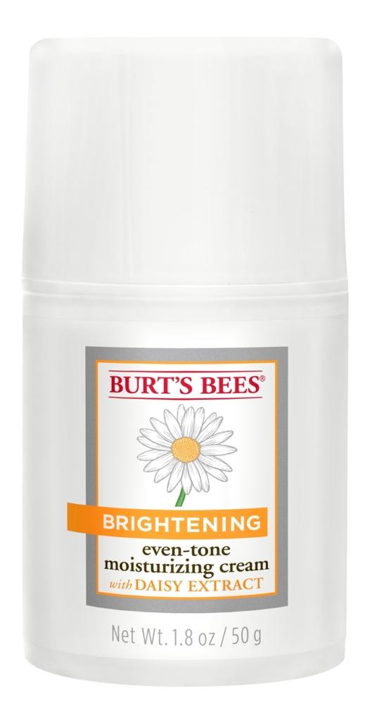 Amazon.com: Burt's Bees Brightening Refining Tonic, 6 Fluid Ounce ...