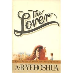 The lover