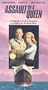 Assault on a Queen [VHS]