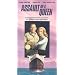 Assault on a Queen [VHS]