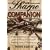 The Sharpe Companion: A Detailed Historical and Military Guide to Bernard Cornwell's Bestselling Series of Sharpe Novels