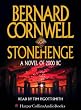 Stonehenge: A Novel of 2000 BC