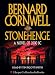 Stonehenge: A Novel of 2000 BC