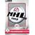 NHL 2003