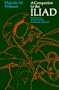 A Companion to The Iliad (Phoenix Books)