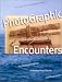 PhotoGraphic Encounters: the Edges and Edginess of Reading Prose Pictures and Visual ...