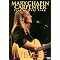Collect great music on dvd vol.1