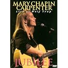 Click here to buy Mary Chapin Carpenter - Jubilee (Live at Wolf Trap) by  Mary Chapin Carpenter, Joan Baez, Shawn Colvin, John Jennings .