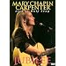 Mary Chapin Carpenter - Jubilee (Live at Wolf Trap)