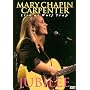 Jubilee: Live at Wolf Trap [DVD] [Import]