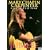 Mary Chapin Carpenter - Jubilee (Live at Wolf Trap)
