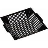 Deluxe Porcelain Coated Wok Topper