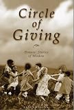 cover of Circle of Giving: Donors' Stories of Wisdom