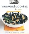 Weekend Cooking