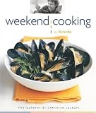 Weekend Cooking