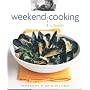 Weekend Cooking by Ricardo