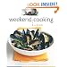 Weekend Cooking