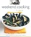 Weekend Cooking
