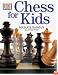 Chess for Kids