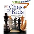 Chess for Kids
