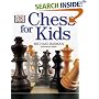 Chess for Kids