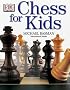 Chess for Kids
