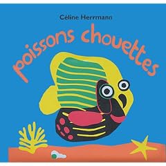Poissons chouettes