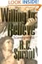 Willing to Believe: The Controversy over Free Will