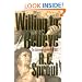 Willing to Believe: The Controversy over Free Will