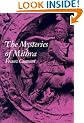 The Mysteries of Mithra