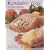 The Kundalini Yoga Cookbook: Vegan Feasts for Family and Friends