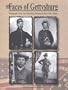 Faces of Gettysburg, The