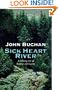 Sick Heart River