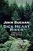 Book Sick Heart River