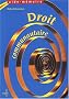 Droit communautaire 1e ed aide m�moire